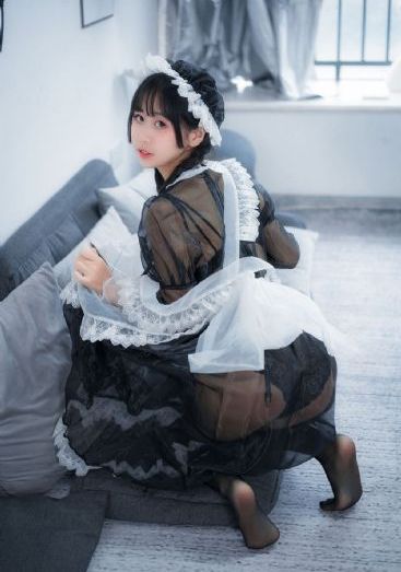 第四滴血