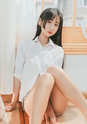 冒牌家庭在线观看