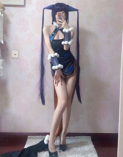 阿黛尔的生活 在线