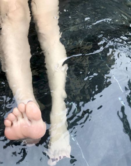 给我播放片观看