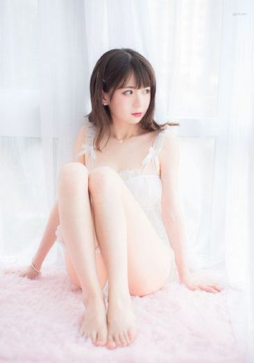 玉蒲团iii官人我要