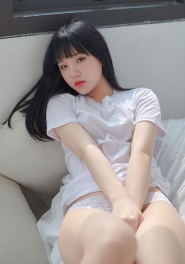 狂飙1—42集免费观看影视大全