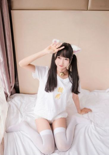 电视剧异人之下全集完整版