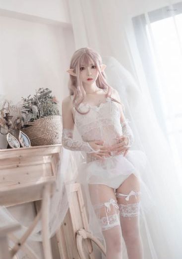 仓科加奈