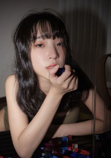奔跑吧第一季