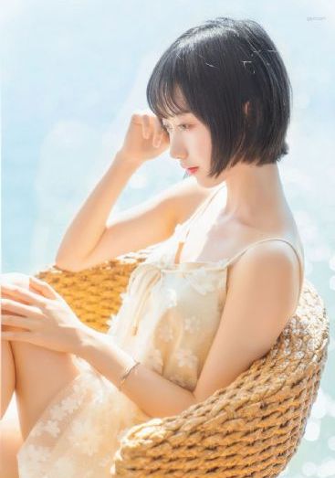 《紧急公关》电视剧