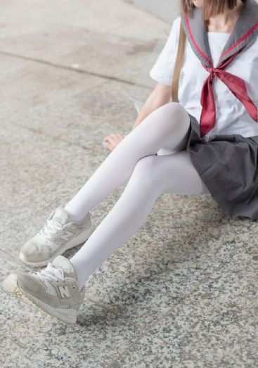 新妈妈在线
