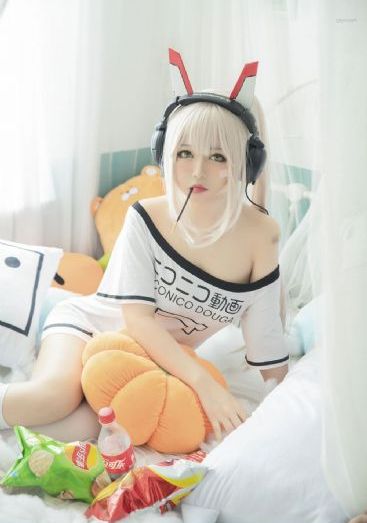 摘花free第一次hd