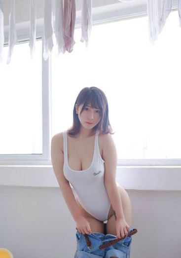 魔宫魅影