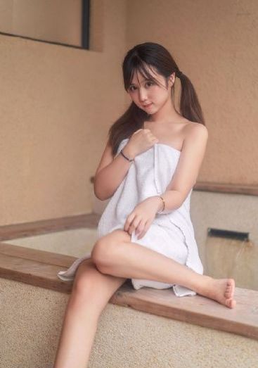 玩坏男孩