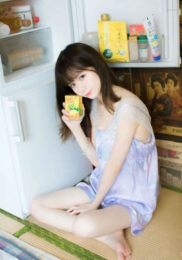 黑帮大佬的365天3