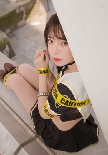 和搜子居同的日子