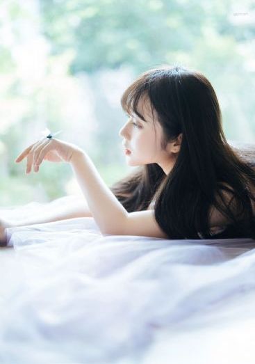 年轻的小姨子免费观看