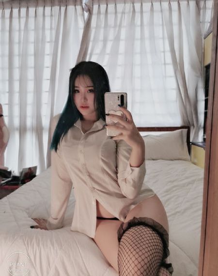 灭火宝贝3免费高清观看