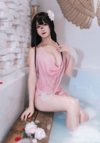 妻子的视频韩国