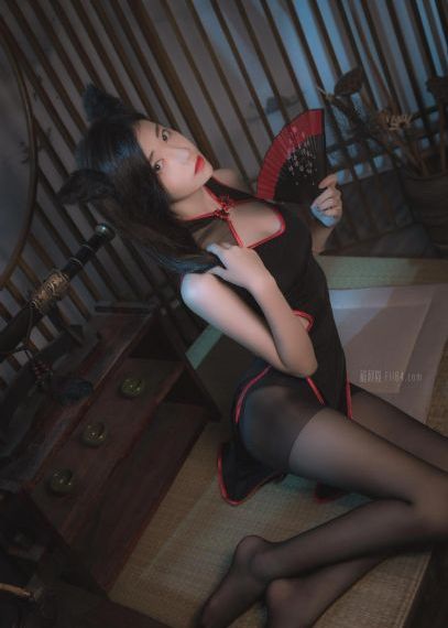 斩赤红之瞳
