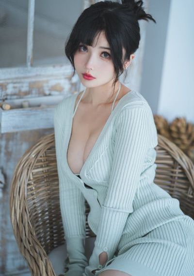 告诉他们我乘白鹤去了