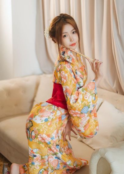 老太做爰