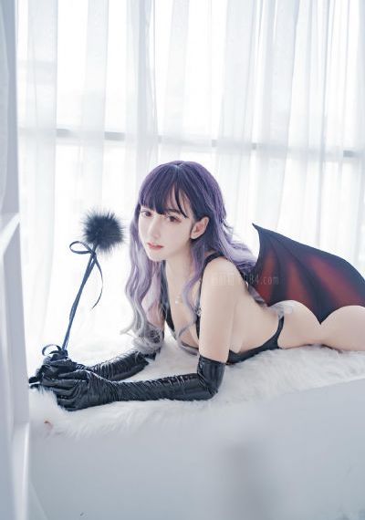 美景之屋无删减