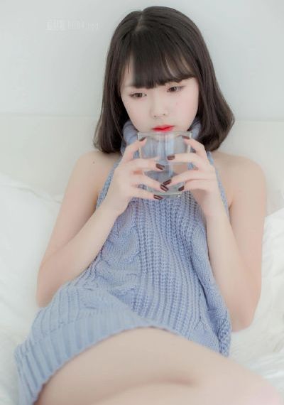 隔壁的女孩韩剧