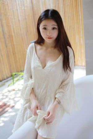 一级机密