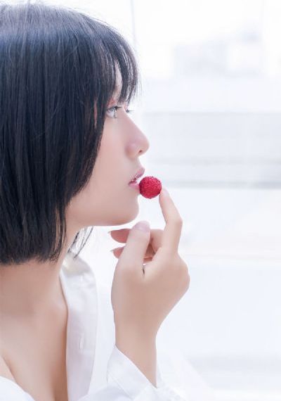 皇帝性受虐癖np
