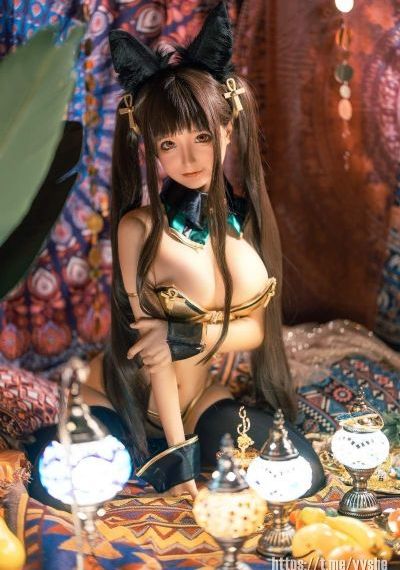 泌尿科女医生2