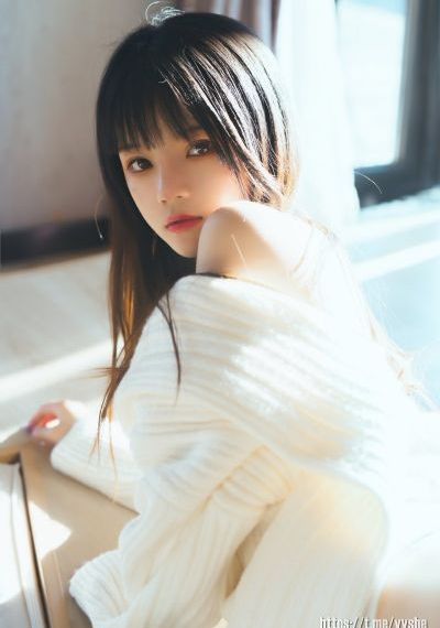 寂静岭