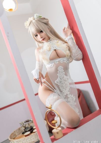 不戴乳罩的丰满已婚妇女2
