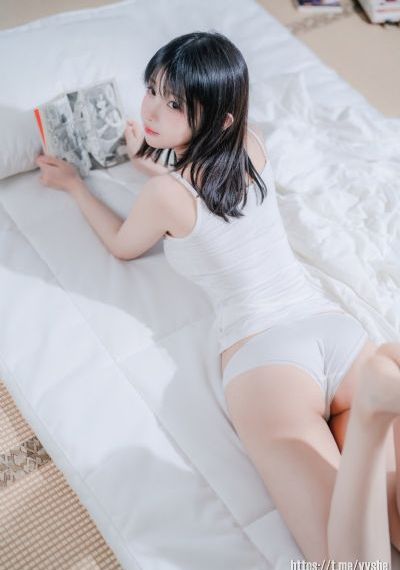 人间狩猎在线
