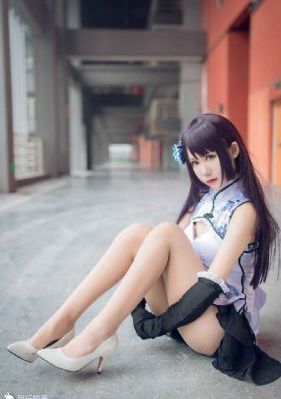 小姐电影在线观看完整版