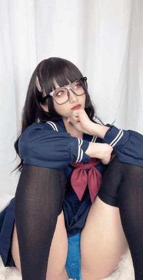 琪琪影影2理论