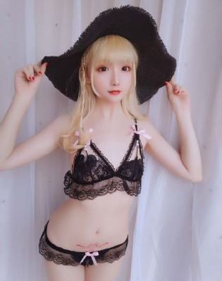 无尽的夜晚