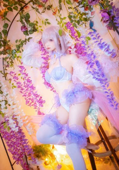 飘花电影网站