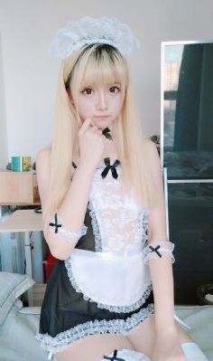 欧美一级片在线看