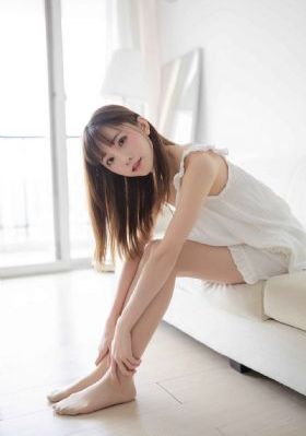 声入人心