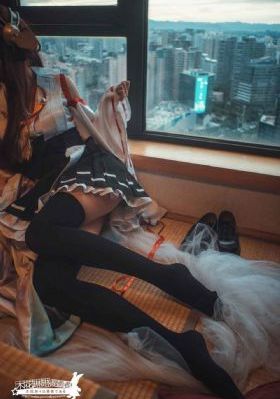 人类法则电影在线观看