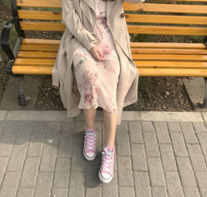 小花电视剧免费全集40集