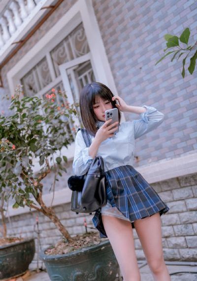 黑子的篮球第四季