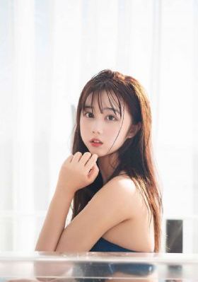 免费观看影视