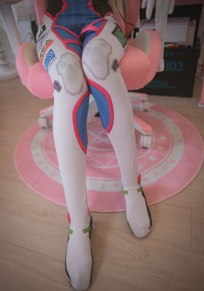 星辰影视大全免费版官网