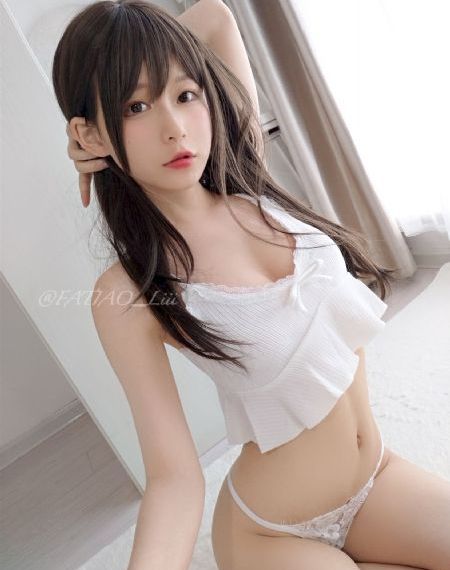 茶杯狐cupfox茶杯狐