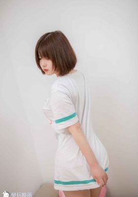 铜雀阁