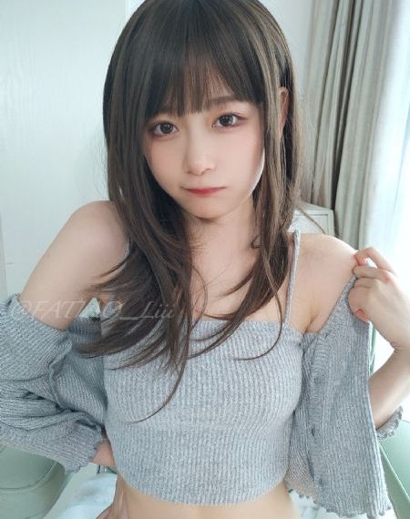 催眠大师电影免费观看完整版