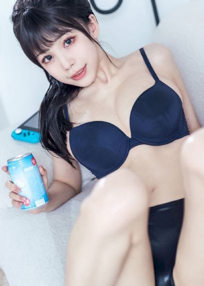 av黄色在线免费观看
