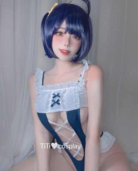 轮到你了韩剧免费观看高清