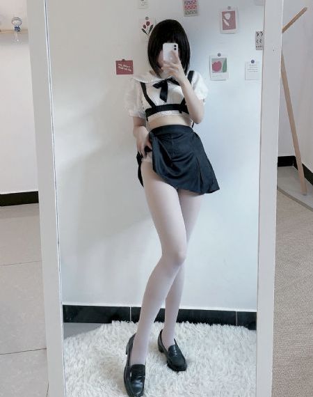 2024新杨门女将电视剧