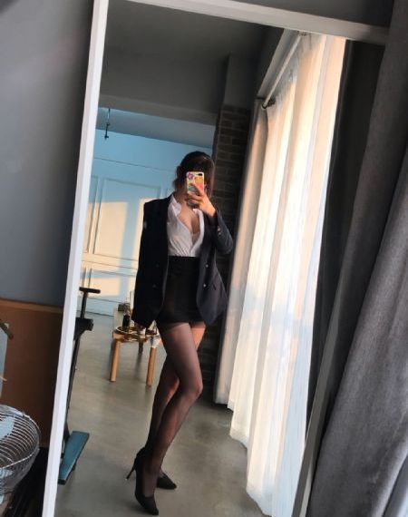 热浪球爱战