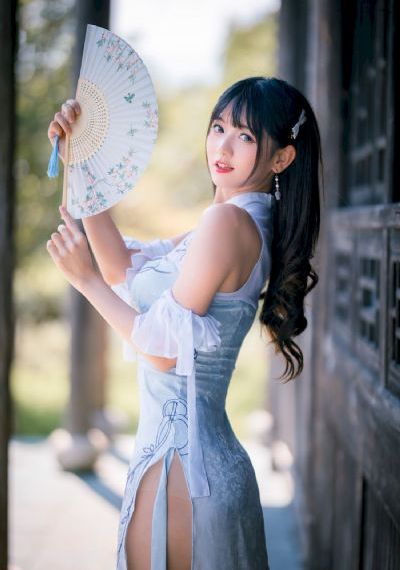黑料网在线看