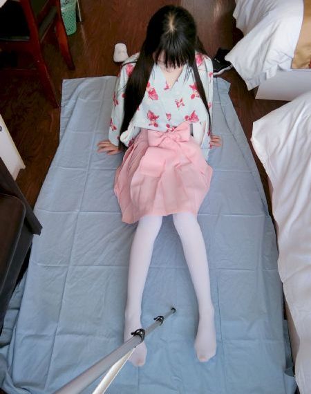 娘子影视